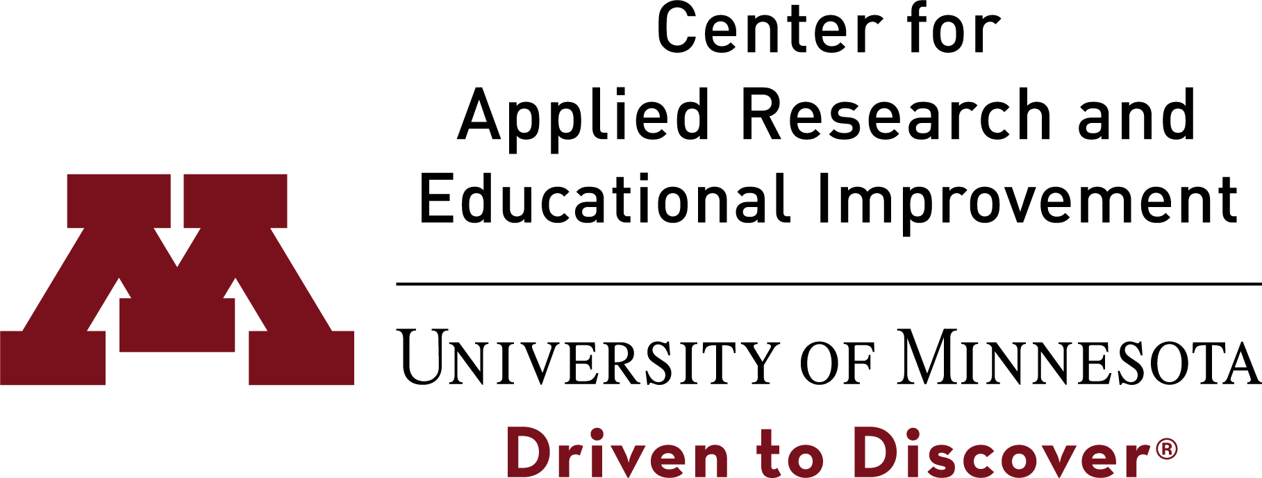 Minnesota Center of Reading Research | College of Education & Human Development